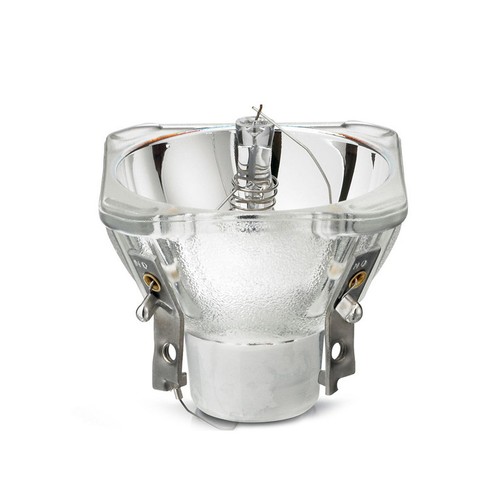 Philips msd platinum - philips,