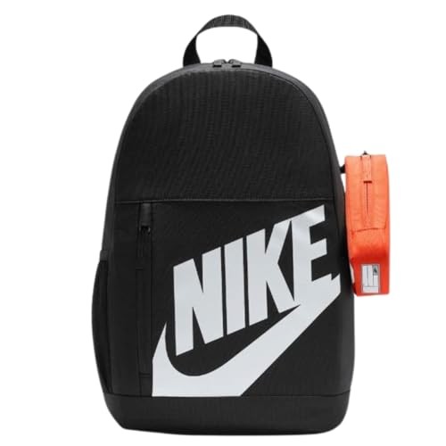 Nike sac dos - léger, pour