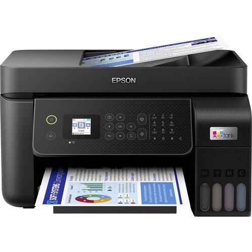 Epson ecotank 4800 - epson,