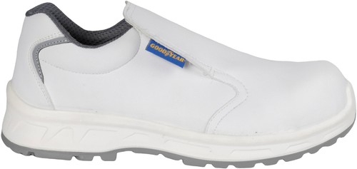 Chaussures sécurité - chaussures,