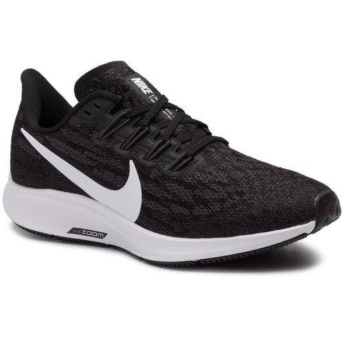 Aq2210 004 nike - aq2210-004, zoom