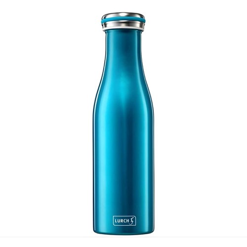 Lurch gourde isotherme - lurch,