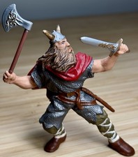 PAPO 39604 Viking Gaul