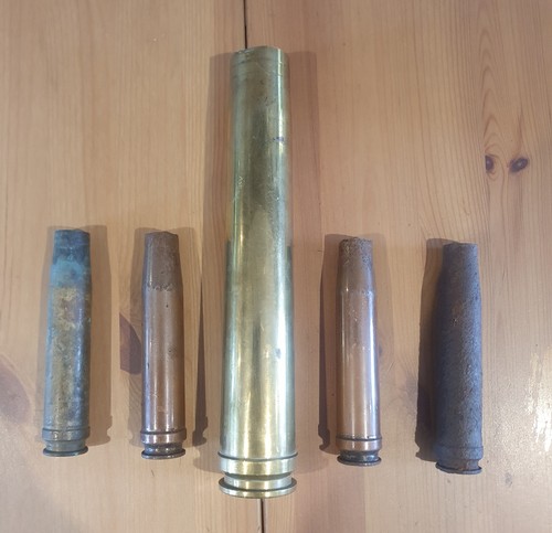 Militaria outil allemand - , ww2