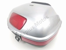TOP CASE HONDA CBF 600