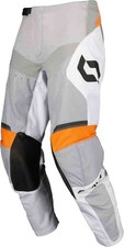 Pantalons Scott Evo Race