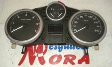 A2C531903319 COMPTEUR DE