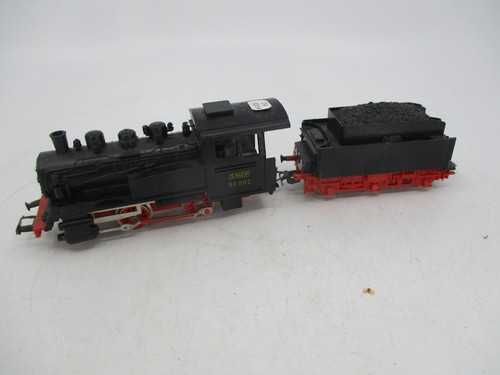 Dv12314 piko 1 - dv12314, 1:87