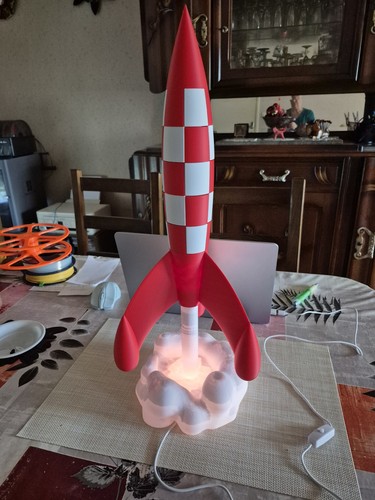 Lampe chevet veilleuse - lampe,