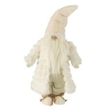 Statue Déco Lutin "Veste