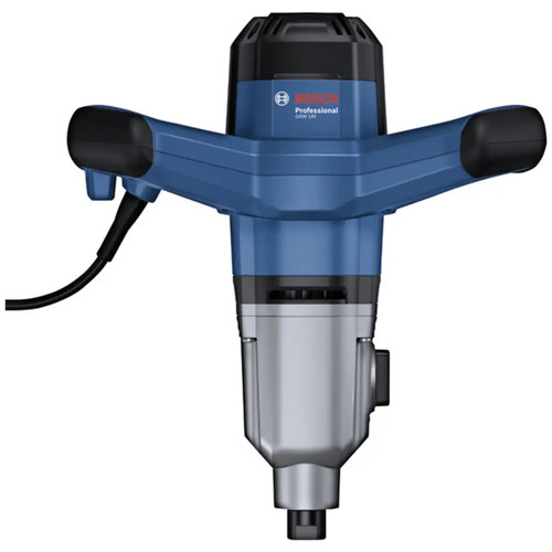 Bosch professional grw 140 - bosch,