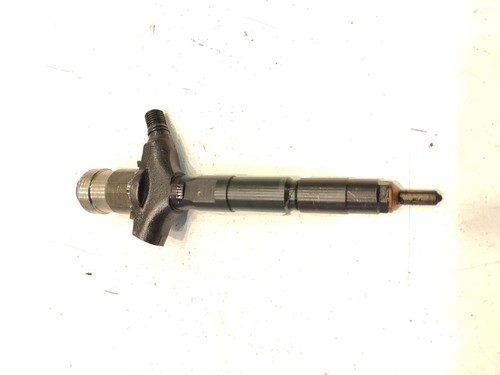 7701477687 injecteur 348525 - injecteur, /