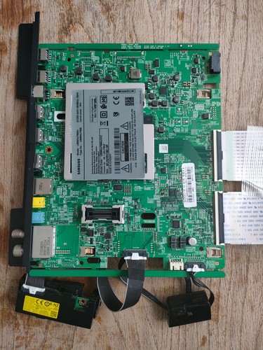 Carte mere bn41 02635b - carte,