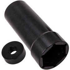 1 7/8" MainShaft Sprocket Tool Pulley Socket Kits For Twin Cam Big Twins 1936-06