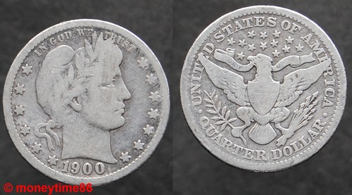 Usa quarter dollar - usa, !