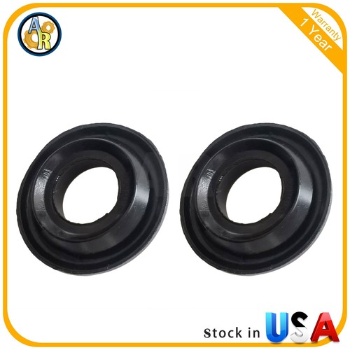 2pcs pcv valve - pcv, grommet