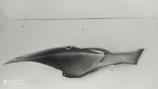Fianchetto Sous Selle Gauche MV AGUSTA Brutale 910S 800098311