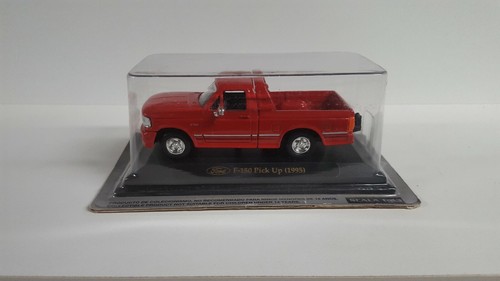 Ford 150 pick - ford, 1995