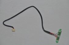 Connecteur voyant 4 pins Sony