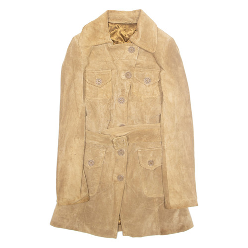 Veste trench femme - trench, m
