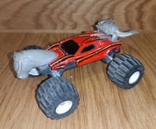 Voiture Miniature Lamborghini