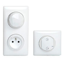 Legrand 67700 - Pack de