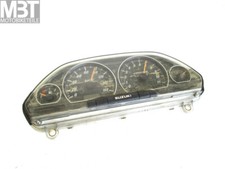 Triumph Sprint St T695