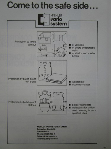 1987 pub mehler - pub, vario