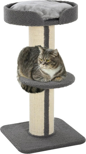 Arbre chat xxl - chat,