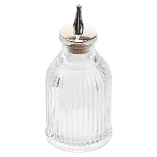 Glass bottle bouteille - ml,