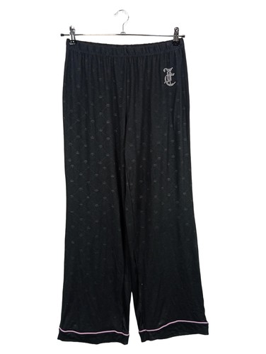 Juicy couture pantalon jogging - couture,