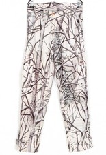 Pantalon de chasse JAHTI JAKT homme taille XXS extérieur hiver forêt DZ7497