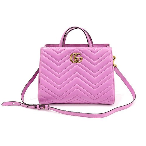 Gucci petit sac dos gg - à,