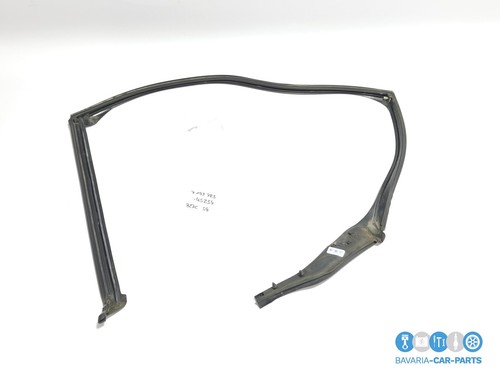Original bmw f11 joint - bmw,