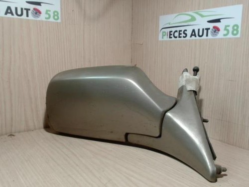 Retroviseur droit renault r21 - retroviseur,