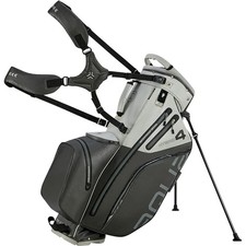 Big max aqua - aqua, sac