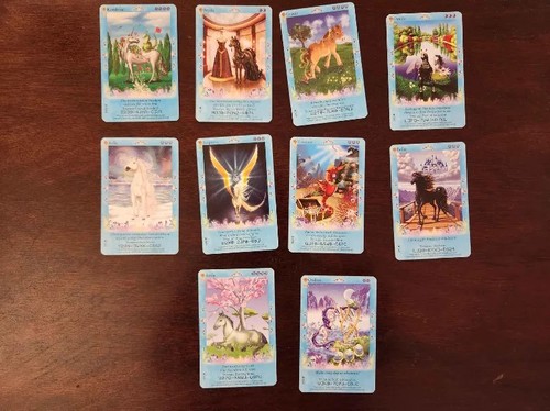 Lot assorted bella sara - lot,