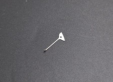 Pièce De Remplacement Originale ANGELUS. Calibre. 240 - Pièce. 2054.