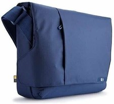 Case Logic MLM-114INK /