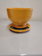 Balance De Cuisine Vintage Soehnle