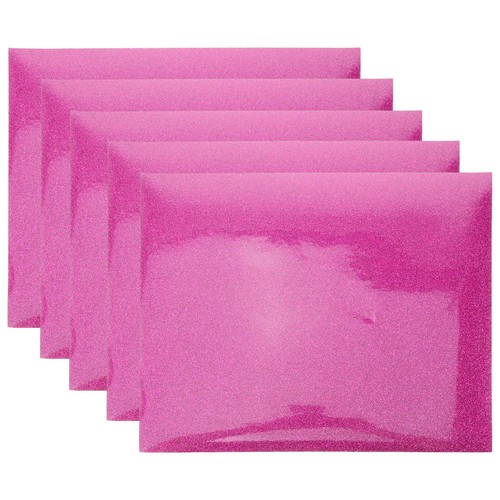 Rouleau vinyle à - , de
