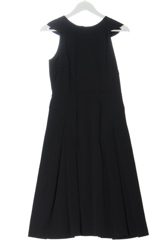 Coast robe empire dames - robe, t