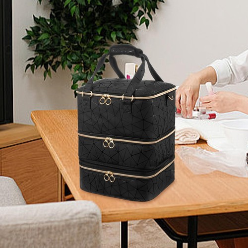 Sac rangement pour - sac,