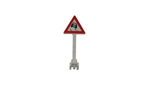 Lego city panneau de - lego®,