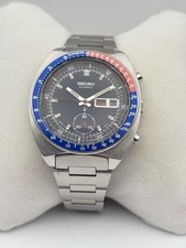 Montre Homme Vintage SEIKO