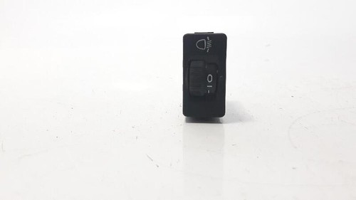 Interrupteur citroen jumpy - citroen, hdi