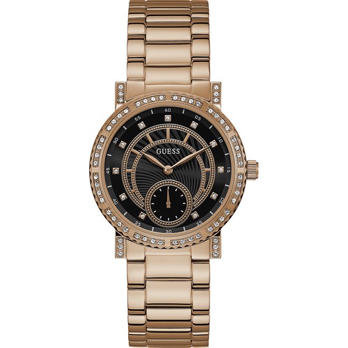 Montre femme guess - montre,