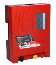 Électrificateur Pour Clôture