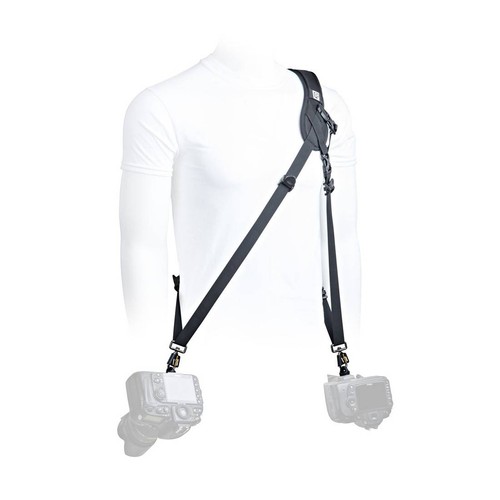 Blackrapid sangle double - blackrapid,