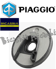 847116 - ORIGINAL PIAGGIO